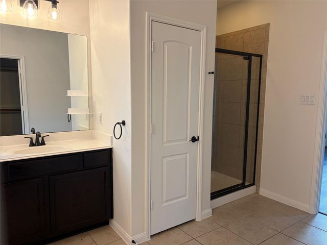 20615 Silver Tea Avenue, Hockley, TX 77447