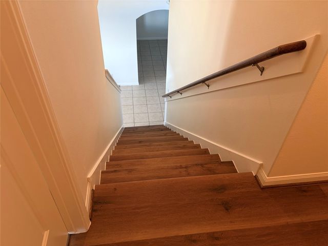 20615 Silver Tea Avenue, Hockley, TX 77447