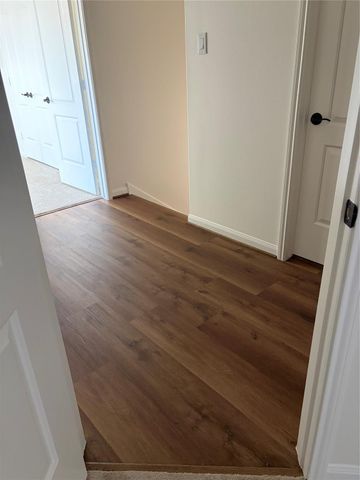 20615 Silver Tea Avenue, Hockley, TX 77447