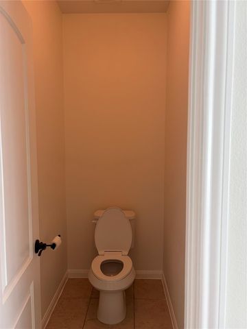 20615 Silver Tea Avenue, Hockley, TX 77447