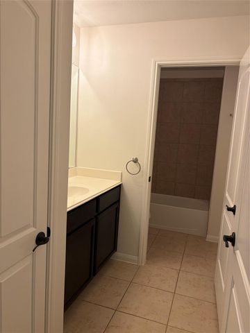 20615 Silver Tea Avenue, Hockley, TX 77447