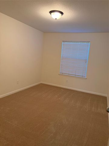 20615 Silver Tea Avenue, Hockley, TX 77447