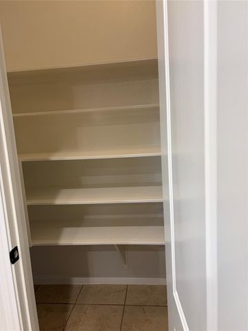 20615 Silver Tea Avenue, Hockley, TX 77447