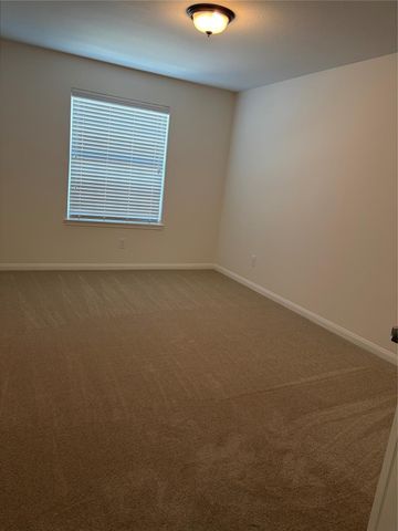 20615 Silver Tea Avenue, Hockley, TX 77447