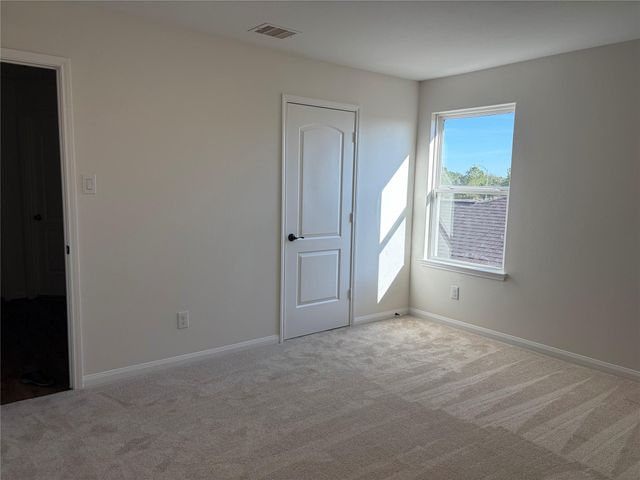 20615 Silver Tea Avenue, Hockley, TX 77447