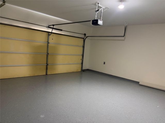 20615 Silver Tea Avenue, Hockley, TX 77447