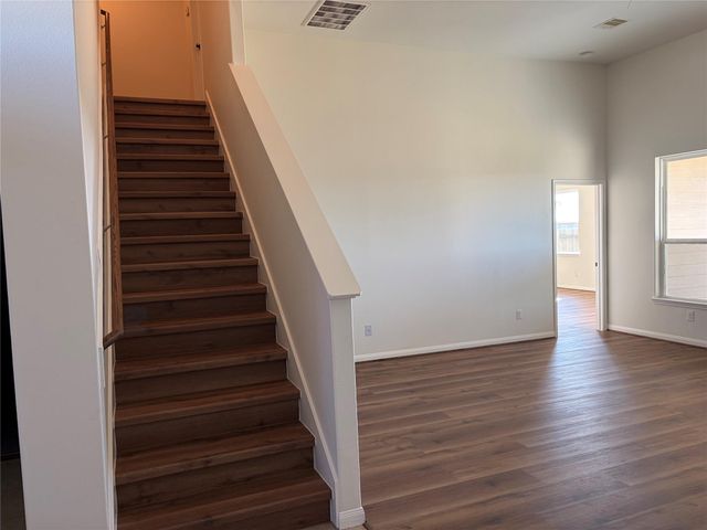 20615 Silver Tea Avenue, Hockley, TX 77447