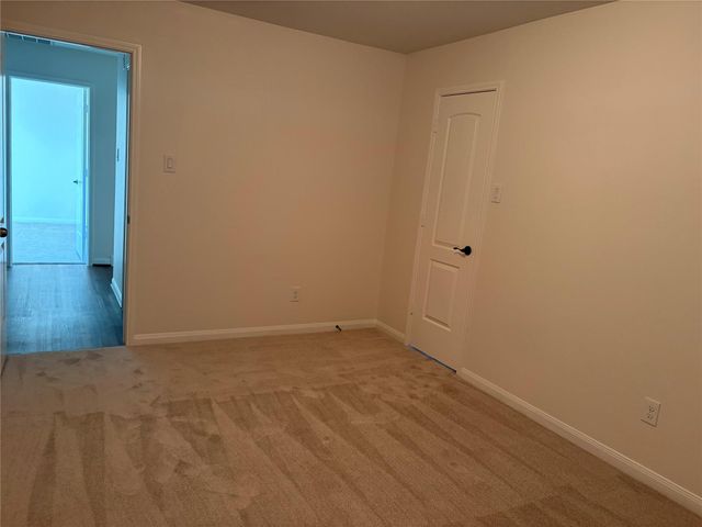 20615 Silver Tea Avenue, Hockley, TX 77447