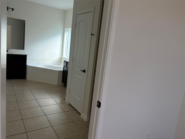 20615 Silver Tea Avenue, Hockley, TX 77447