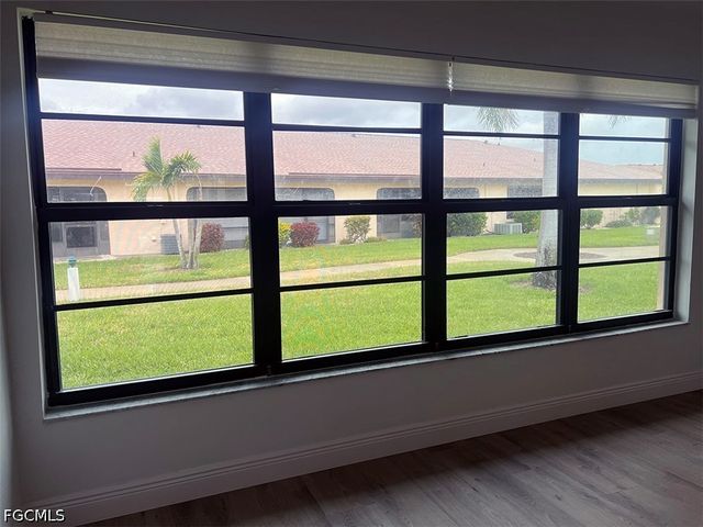 3906 SE 11th PL 606, Cape Coral, FL 33904