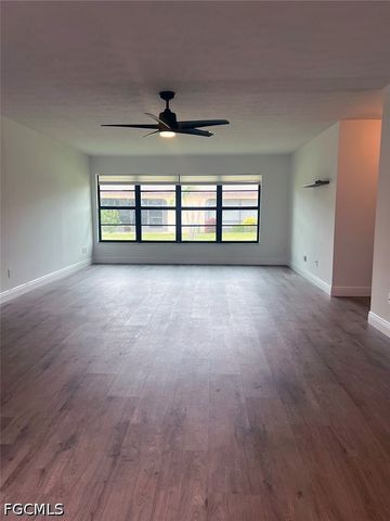 3906 SE 11th PL 606, Cape Coral, FL 33904