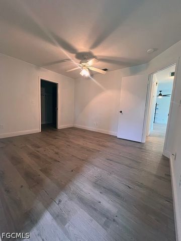 3906 SE 11th PL 606, Cape Coral, FL 33904