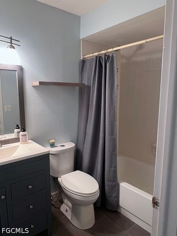 3906 SE 11th PL 606, Cape Coral, FL 33904