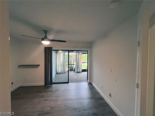 3906 SE 11th PL 606, Cape Coral, FL 33904