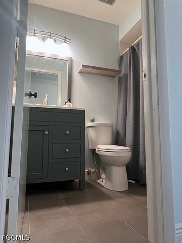 3906 SE 11th PL 606, Cape Coral, FL 33904