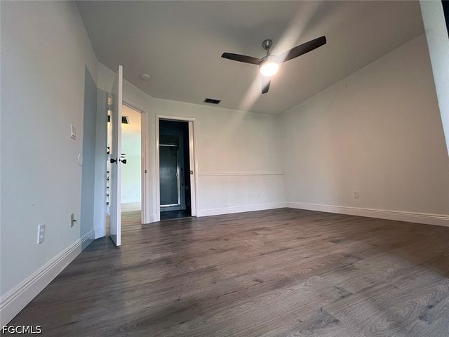 3906 SE 11th PL 606, Cape Coral, FL 33904