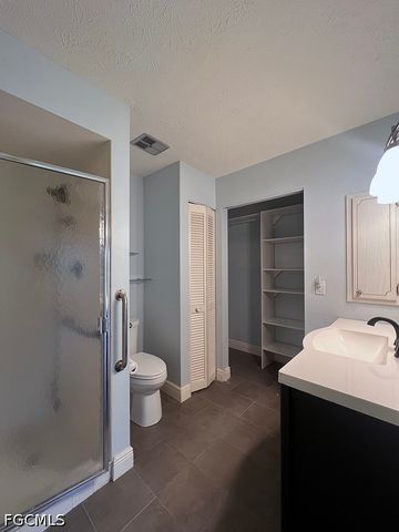 3906 SE 11th PL 606, Cape Coral, FL 33904