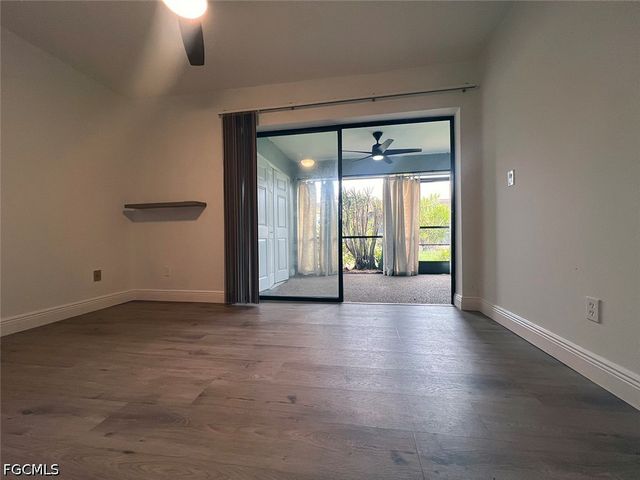 3906 SE 11th PL 606, Cape Coral, FL 33904