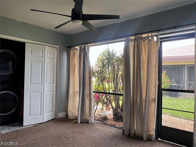 3906 SE 11th PL 606, Cape Coral, FL 33904