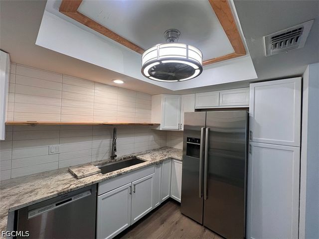 3906 SE 11th PL 606, Cape Coral, FL 33904