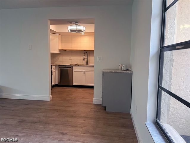 3906 SE 11th PL 606, Cape Coral, FL 33904