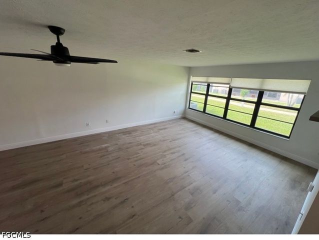 3906 SE 11th PL 606, Cape Coral, FL 33904