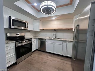 3906 SE 11th PL 606, Cape Coral, FL 33904