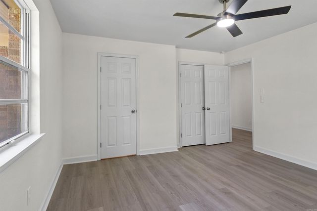5511 Maple St, North Little Rock, AR 72118