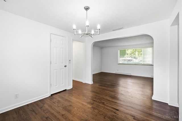 3386 Mt Carmel Road, Anderson Twp, OH 45244