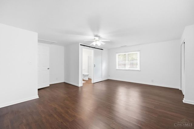 3386 Mt Carmel Road, Anderson Twp, OH 45244