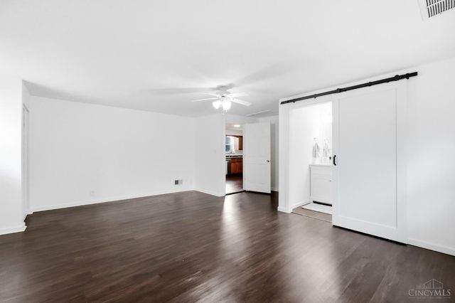 3386 Mt Carmel Road, Anderson Twp, OH 45244