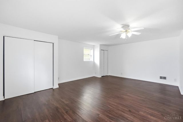 3386 Mt Carmel Road, Anderson Twp, OH 45244