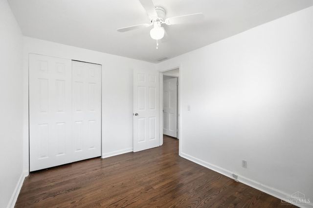 3386 Mt Carmel Road, Anderson Twp, OH 45244