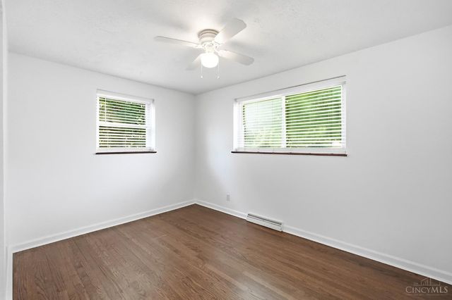 3386 Mt Carmel Road, Anderson Twp, OH 45244