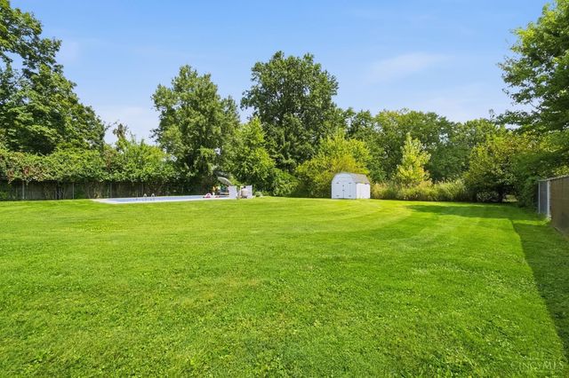 3386 Mt Carmel Road, Anderson Twp, OH 45244