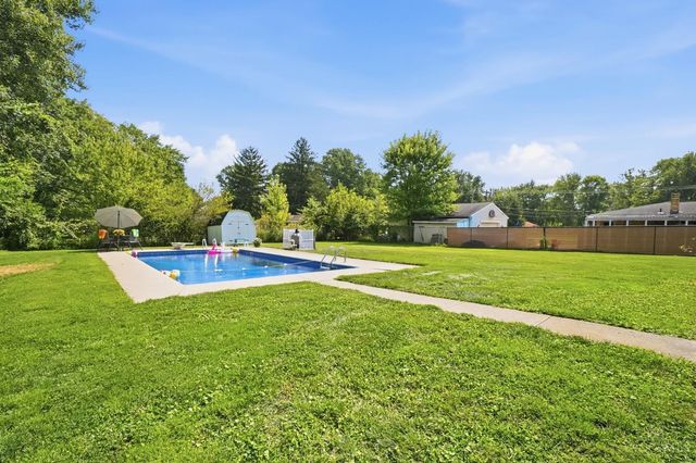 3386 Mt Carmel Road, Anderson Twp, OH 45244