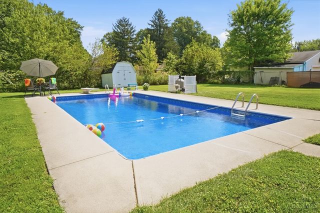 3386 Mt Carmel Road, Anderson Twp, OH 45244