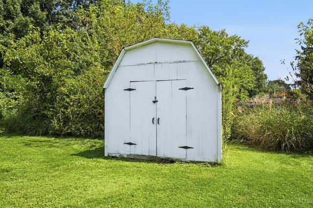 3386 Mt Carmel Road, Anderson Twp, OH 45244