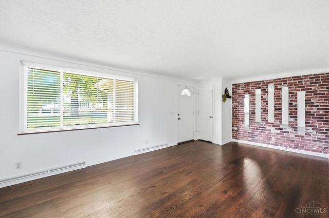 3386 Mt Carmel Road, Anderson Twp, OH 45244