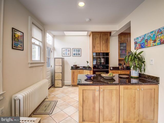 3629 ORDWAY ST NW, Washington, DC 20016