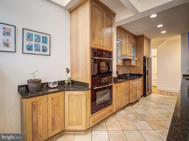 3629 ORDWAY ST NW, Washington, DC 20016