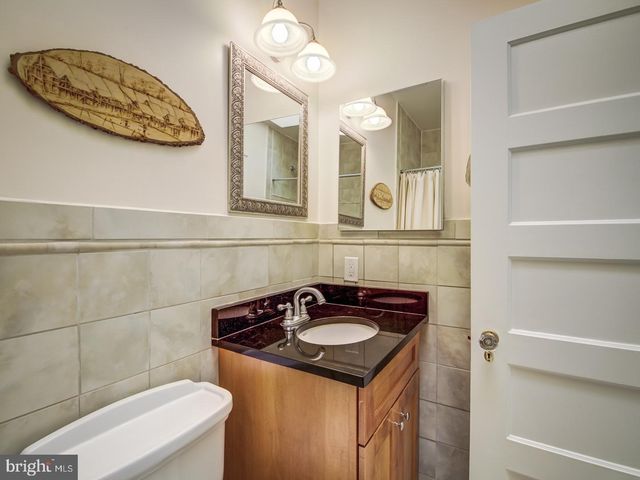 3629 ORDWAY ST NW, Washington, DC 20016