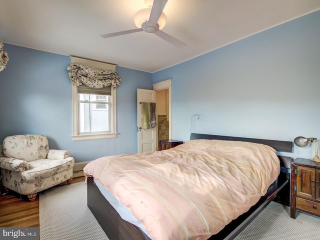 3629 ORDWAY ST NW, Washington, DC 20016