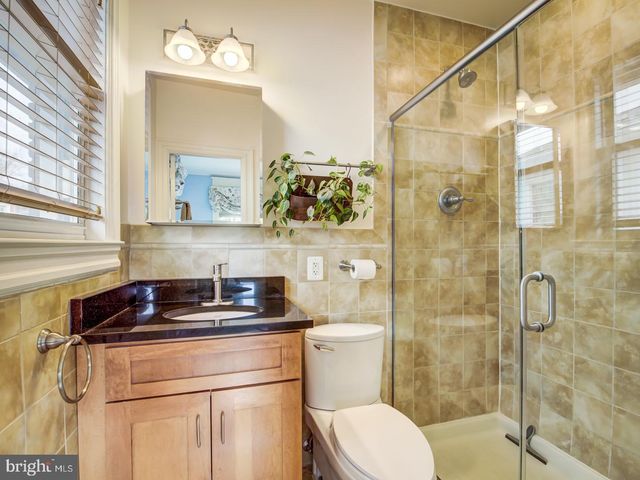 3629 ORDWAY ST NW, Washington, DC 20016