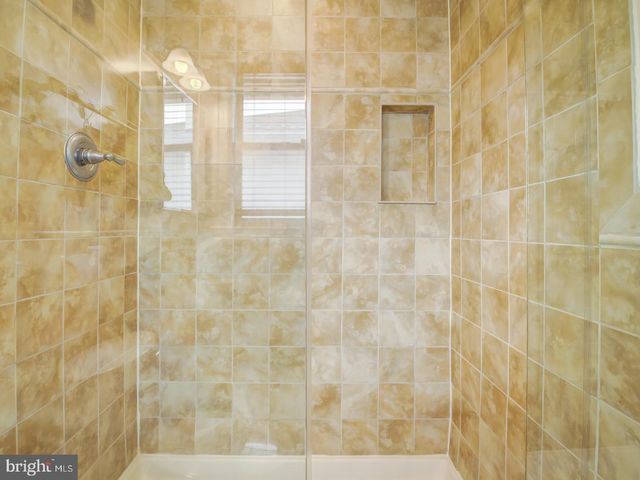 3629 ORDWAY ST NW, Washington, DC 20016