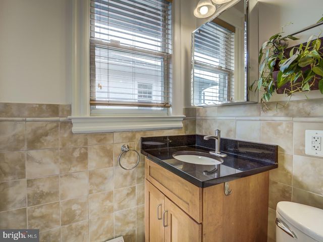 3629 ORDWAY ST NW, Washington, DC 20016