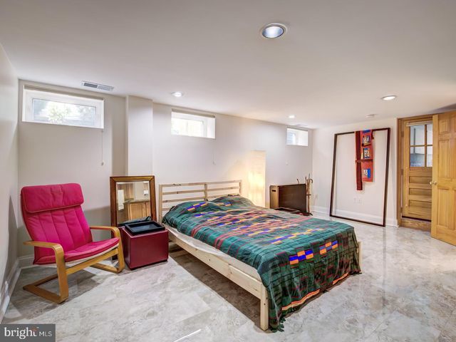 3629 ORDWAY ST NW, Washington, DC 20016