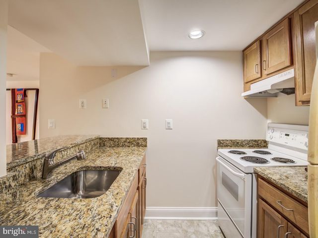 3629 ORDWAY ST NW, Washington, DC 20016