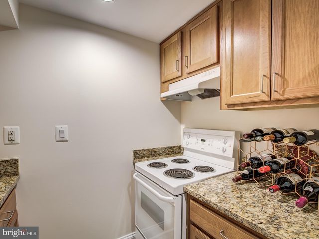 3629 ORDWAY ST NW, Washington, DC 20016