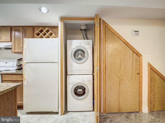 3629 ORDWAY ST NW, Washington, DC 20016